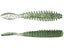 Poor Boy's Baits Erie Darter
