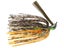 Phenix Pro Series Arkie Jig