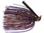 Phenix Pro Series Arkie Jig