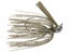 Phenix Pro Series Arkie Jig