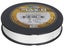 Power Pro Max 8 Braided Line White
