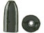 Picasso Pro-Metal 1oz Watermelon Seed