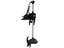 Power-Pole MOVE PV Skiff/Kayak Trolling Motor Black