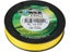 Power Pro Spectra Braided Line Yellow