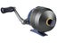 Pflueger President Spincast Reels