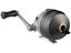 Pflueger Trion Spincast Reels