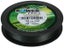 Power Pro Spectra Braided Line Moss Green