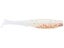 6th Sense Party Paddle Saltwater Swimbait