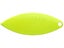 Picasso Painted Willow Leaf Replacement Blades