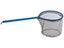 Promar Pro Float Landing Nets 