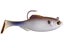 6th Sense Masterclass Panorama Rigged Swimbait