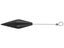 Red One Systems Miller Tungsten Punchin Shot Weights