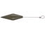 Red One Systems Miller Tungsten Punchin Shot Weights