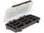 Plano StowAway 3500 Stow
