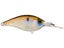 6th Sense PD13 Pressure Series Crankbait