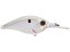 6th Sense PD13 Pressure Series Crankbait