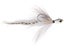 Picasso Special FX Hair Jigs