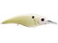6th Sense Pump 125 Shallow Magnum Jerkbait