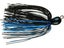 Phenix Swim Jig (Original Vibrator Jig Without Blade)