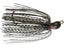 Phenix Swim Jig (Original Vibrator Jig Without Blade)