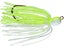Phenix Swim Jig (Original Vibrator Jig Without Blade)