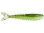 Pro Point Lures Machete Minnow