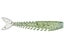 Pro Point Lures Machete Minnow