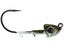 Smart Mouth Plus Tennessee Shad 3/8oz 5/0