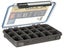 Plano StowAway Waterproof 3600 Stow
