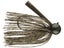 Phenix Pro-Series Football Jigs