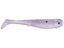 Pro Point Lures Small Batch Swimmers Swimbaits