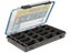 Plano StowAway Waterproof 3700 Stow