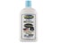 Pro-Tec Nu Paint Moisturizer - 16oz