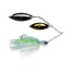 Picasso Titanium HP Double Willow Spinnerbaits