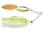 Picasso Titanium HP Double Willow Spinnerbaits