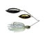 Picasso Titanium HP Double Willow Spinnerbaits