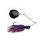 Picasso Titanium HP Single Colorado Spinnerbait