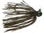 Picasso Tungsten Little Spotty Finesse Jigs