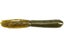 Provider Tackle Performance Series Tube 4" 10pk