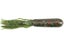 Provider Tackle Performance Series Tube 4" 10pk