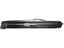 Plano Guide Series Jumbo Rod Tube
