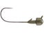 Provider Tackle Survivor Series Shakey Head 6pk