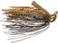 Pepper Custom Baits Ultimate Flipping Jigs