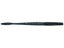 Hog Farmer Utility Player Worm 8pk