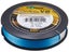 Power Pro Super8Slick V2 Braided Line Marine Blue 