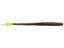Riot Baits Probe Finesse Worm 12pk