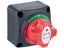 Attwood Battery Switch