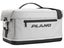 Plano Weekend Series Softsider Tackle Bags Coast