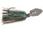 Queen Tungsten Switch Blade Vibrating Jig