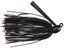 Queen Tackle Tungsten Swim Jig